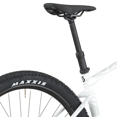 Scott Scale 920 Karbon Dağ Bisikleti 2026 425464