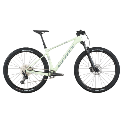 Scott Scale 920 Carbon Mountain Bike 2026
