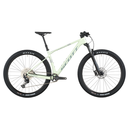 Scott Scale 920 Karbon Dağ Bisikleti 2026