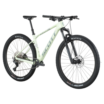 Scott Scale 920 Carbon Mountain Bike 2026