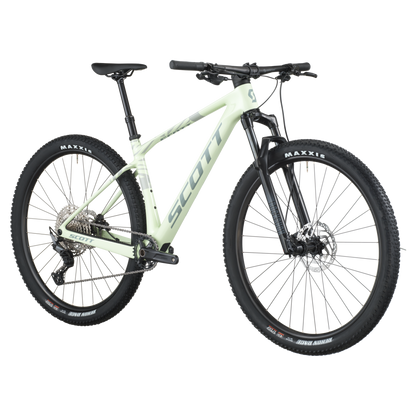 Scott Scale 920 Karbon Dağ Bisikleti 2026