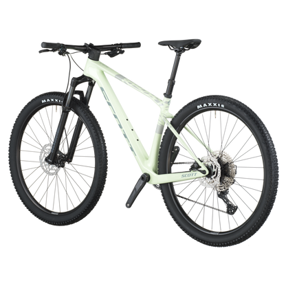 Scott Scale 920 Karbon Dağ Bisikleti 2026
