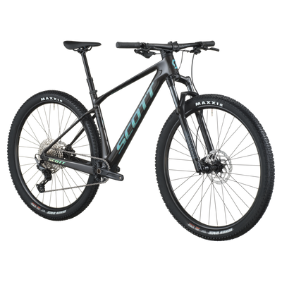 Scott Scale 920 Carbon Mountain Bike 2026