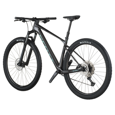 Scott Scale 920 Carbon Mountain Bike 2026