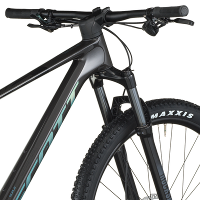 Scott Scale 920 Carbon Mountain Bike 2026