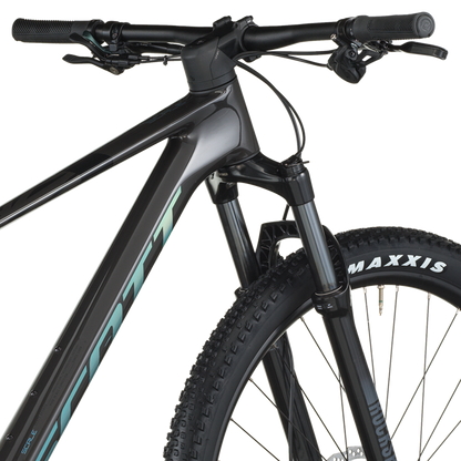 Scott Scale 920 Karbon Dağ Bisikleti 2026