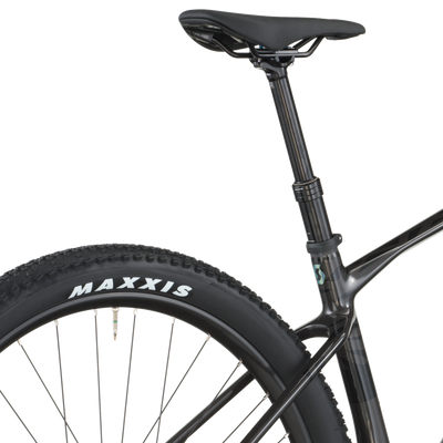 Scott Scale 920 Carbon Mountain Bike 2026