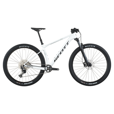 Scott Scale 920 Carbon Mountain Bike 2026