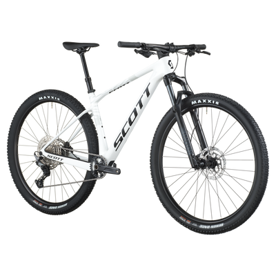 Scott Scale 920 Carbon Mountain Bike 2026