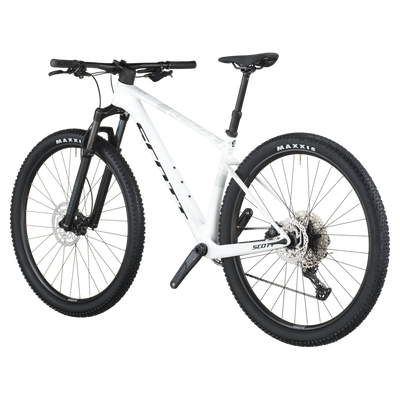 Scott Scale 920 Carbon Mountain Bike 2026
