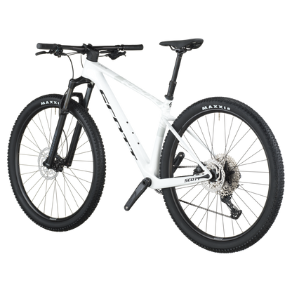 Scott Scale 920 Karbon Dağ Bisikleti 2026