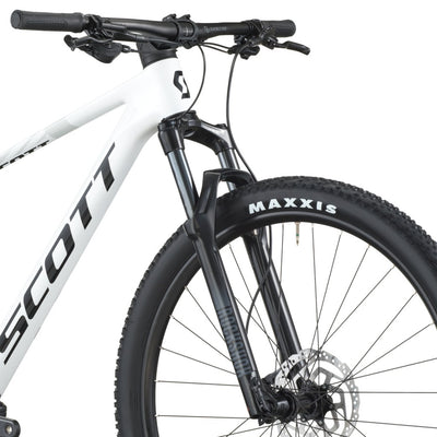 Scott Scale 920 Carbon Mountain Bike 2026