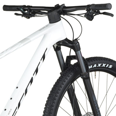 Scott Scale 920 Carbon Mountain Bike 2026