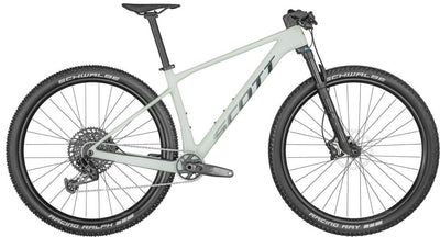 Горный велосипед Scott Scale 920 Carbon, средний 2024 290168