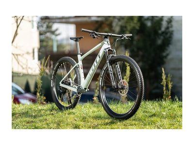 Горный велосипед Scott Scale 920 Carbon, средний 2024 290168