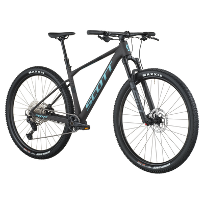 Scott Scale 925 Dağ Bisikleti 2026