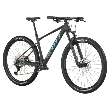 Scott Scale 925 Dağ Bisikleti 2026
