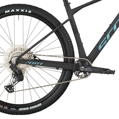 Scott Scale 925 Dağ Bisikleti 2026