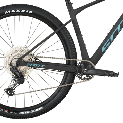 Scott Scale 925 Dağ Bisikleti 2026