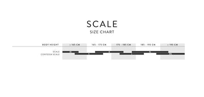 Горный велосипед Scott Scale 925 Carbon 2024 290169