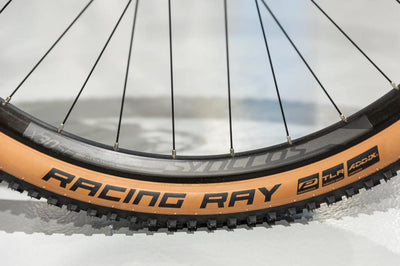 Горный велосипед Scott Scale 925 Carbon 2024 290169