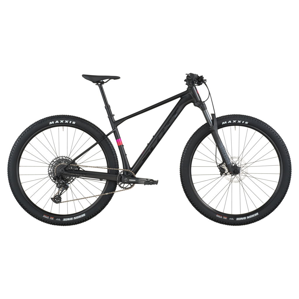 Scott Scale 930 Dağ Bisikleti 2026
