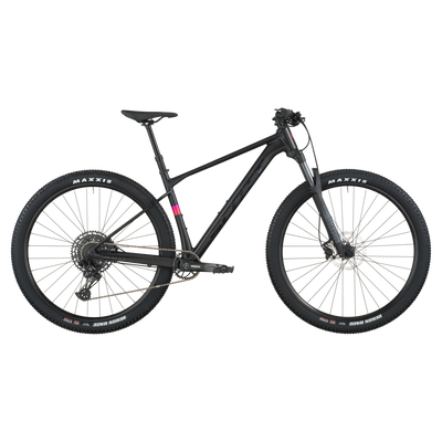 Scott Scale 930 Mountain Bike 2026