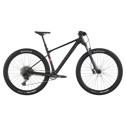 Scott Scale 930 Dağ Bisikleti 2026