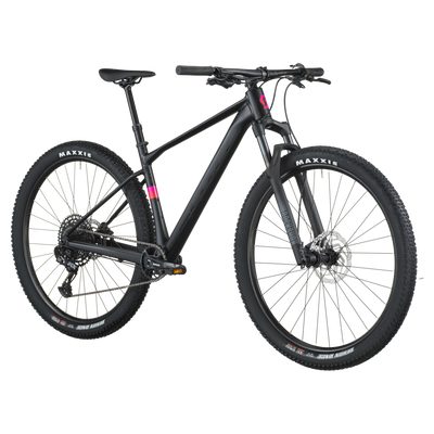 Scott Scale 930 Mountain Bike 2026