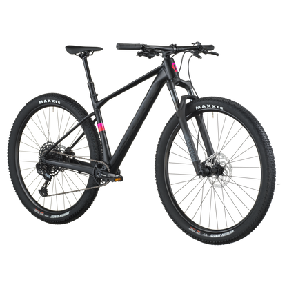 Scott Scale 930 Dağ Bisikleti 2026