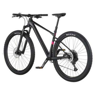 Scott Scale 930 Mountain Bike 2026