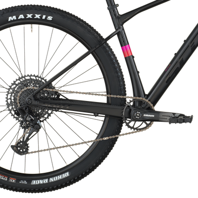 Scott Scale 930 Mountain Bike 2026