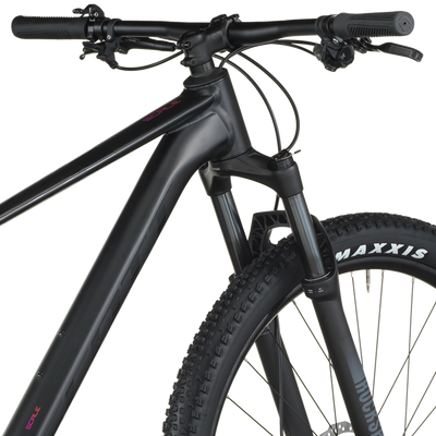 Scott Scale 930 Mountain Bike 2026