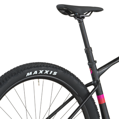 Scott Scale 930 Mountain Bike 2026