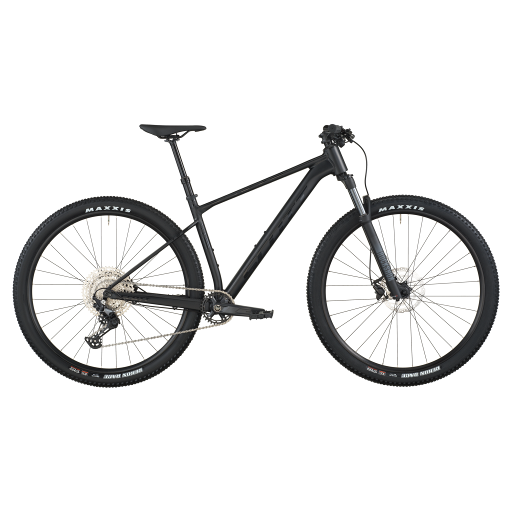 Scott Scale 940 Dağ Bisikleti 2026