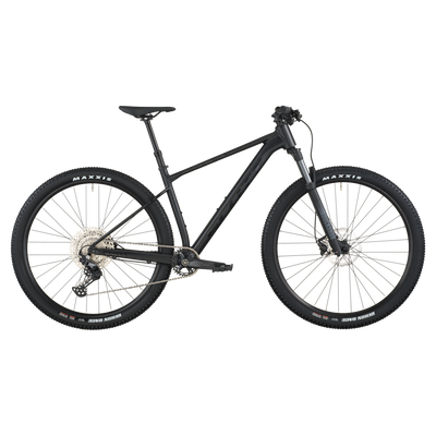 Scott Scale 940 Dağ Bisikleti 2026