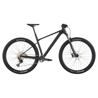 Scott Scale 940 Dağ Bisikleti 2026