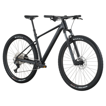Scott Scale 940 Dağ Bisikleti 2026