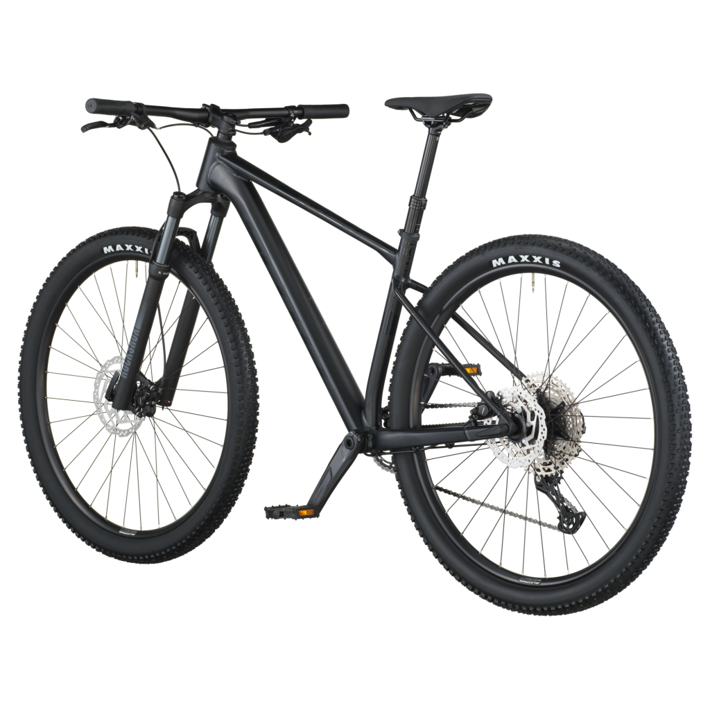 Scott Scale 940 Dağ Bisikleti 2026