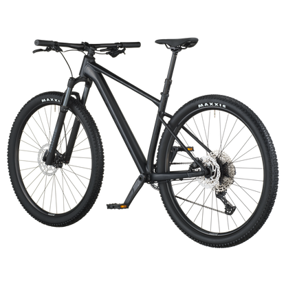 Scott Scale 940 Dağ Bisikleti 2026
