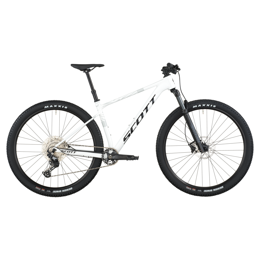 Scott Scale 940 Dağ Bisikleti 2026