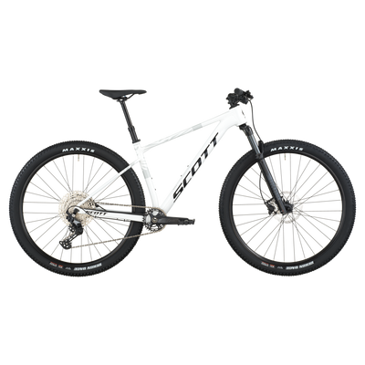 Scott Scale 940 Dağ Bisikleti 2026
