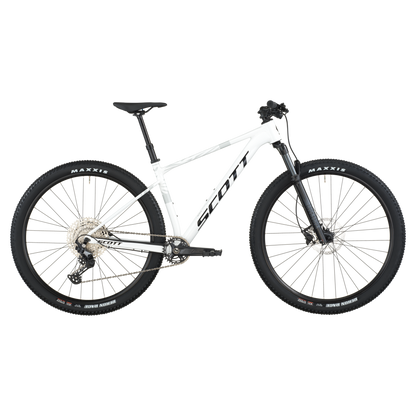 Scott Scale 940 Dağ Bisikleti 2026