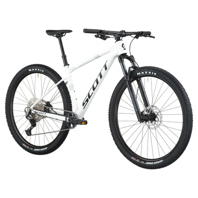 Scott Scale 940 Dağ Bisikleti 2026