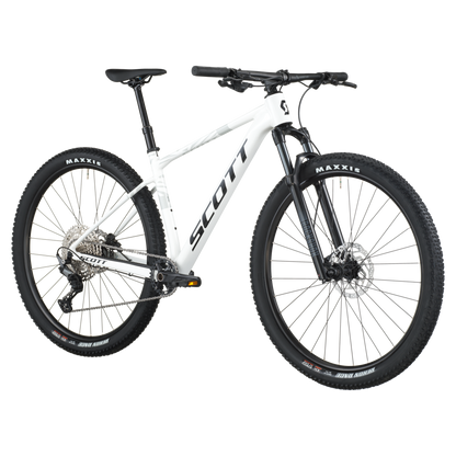 Scott Scale 940 Dağ Bisikleti 2026