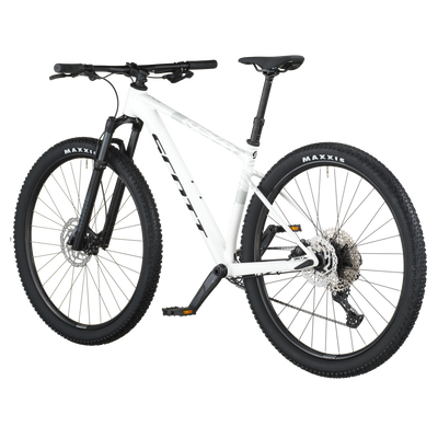 Scott Scale 940 Dağ Bisikleti 2026