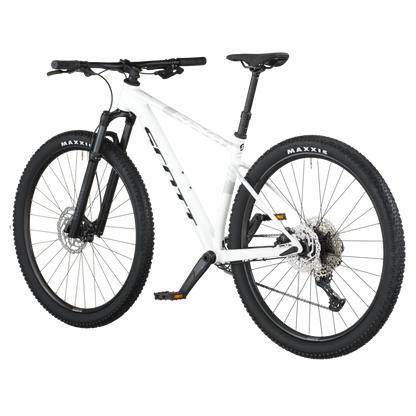 Scott Scale 940 Dağ Bisikleti 2026