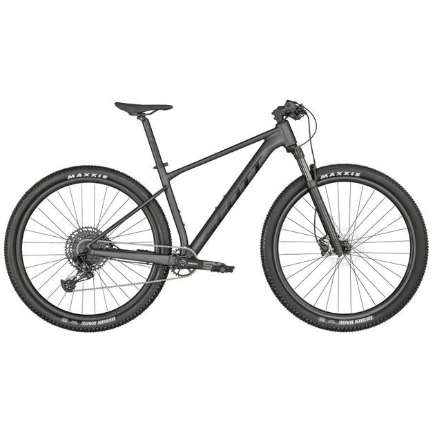 Scott Scale 970 2023 Model Aluminum Mountain Bike