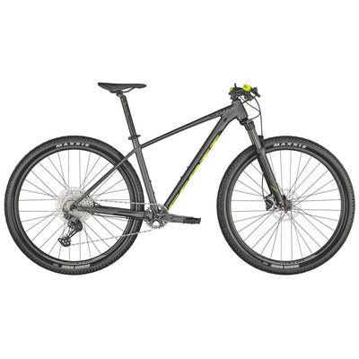 Scott Scale 980 29 Jant 2022 Model Dağ Bisikleti