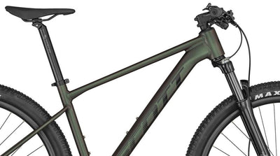 scott aspect 980 mountainbike Scott Scale 980 Mountain Bike 2025 290188 – Uğur Bisiklet